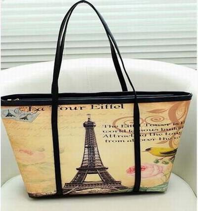 sac a main pour jeune femme sac a main pour jeune femme